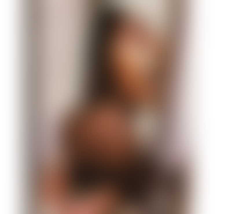Escorts North London Tottenham - North London - Photos for LUISA🔥SEXY GIRL X PARTY GIRL 🔥🌶🔥